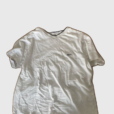 oversized nike tshirt