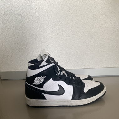 Air Jordan 1