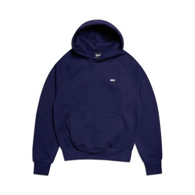 Tuta 6PM XXL Orbit blue