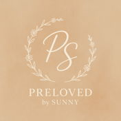 PrelovedbySunny