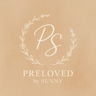 PrelovedbySunny