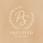 PrelovedbySunny