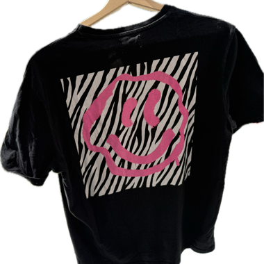 YOURTURN T-Shirt 