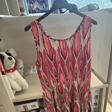 Robe 