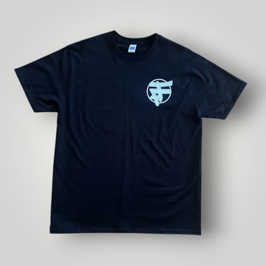 T-shirt Fonky Family