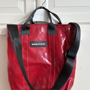 Sac Freitag « Leland »