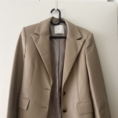 Mango Blazer XS