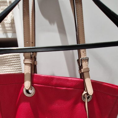 Sac Mickael Kors
