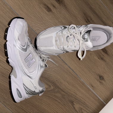 New Balance Schuhe 