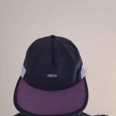 Rip Curl Cap