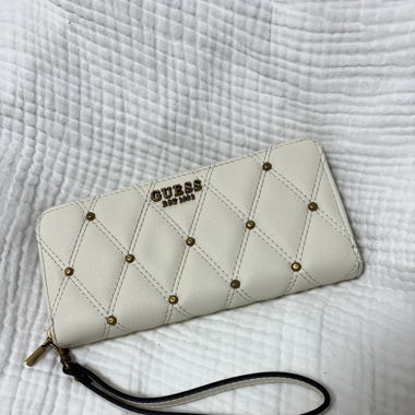 Guess Wallet