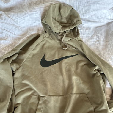 Nike Pullover