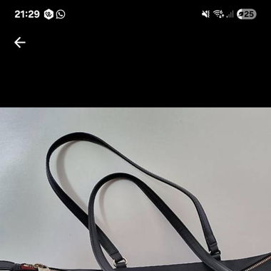 Tommy Hilfiger Tasche