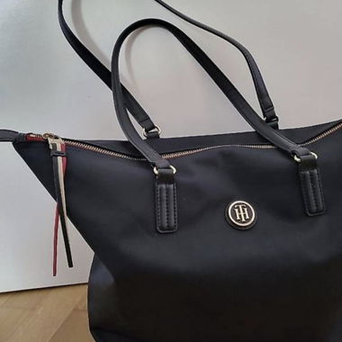 Tommy Hilfiger Tasche