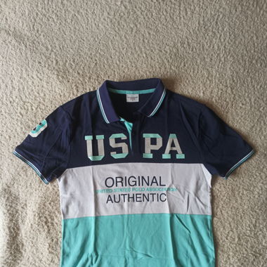 Polo U.S. POLO ASSN