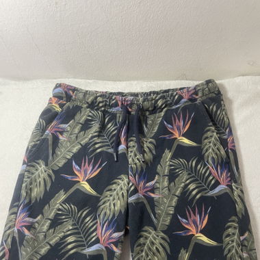 Short été 