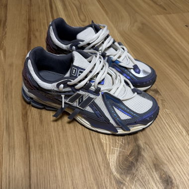 Baskets New Balance 1906A UE 45