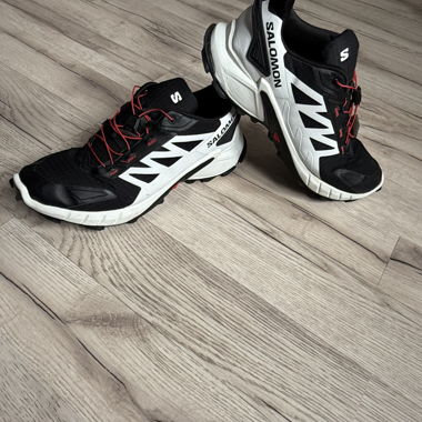 Salomon gr.