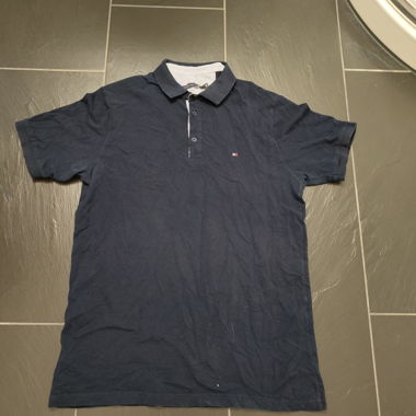 Tommy Hilfiger Polo-Shirt