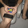 fiona.222