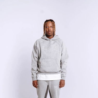 seventeenthebrand tracksuit - size M