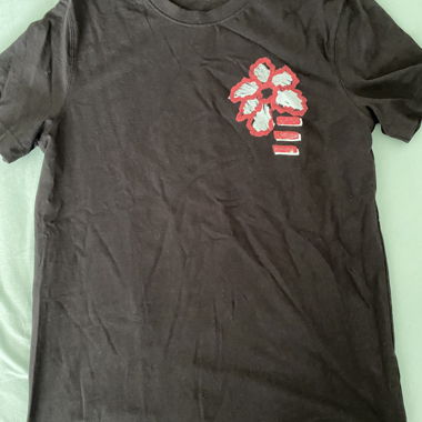 T-shirt Esprit