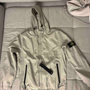 Stone island