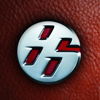 MiniatureDrive
