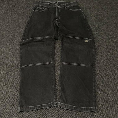 Dickies Baggy Hose