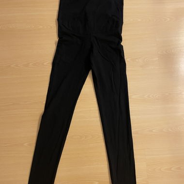 Leggings premaman