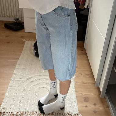 Jorts