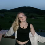aida_kleiderverkauf