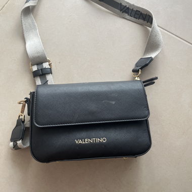 Valentino Shoulder Bag