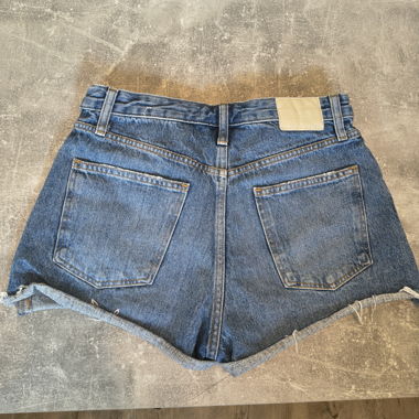 Pull&Bear Jeansshorts
