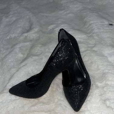 Damen Schuhe/ Heels
