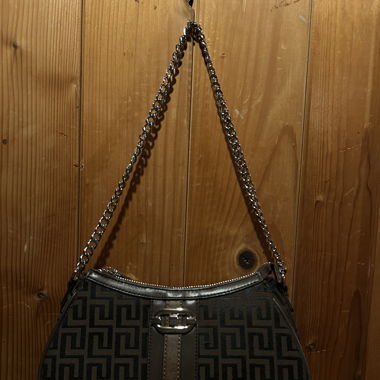 Tasche