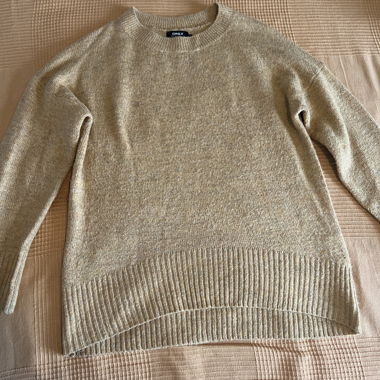 Maglione in maglia ONLY taglia S