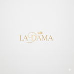 ladame