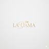 ladame