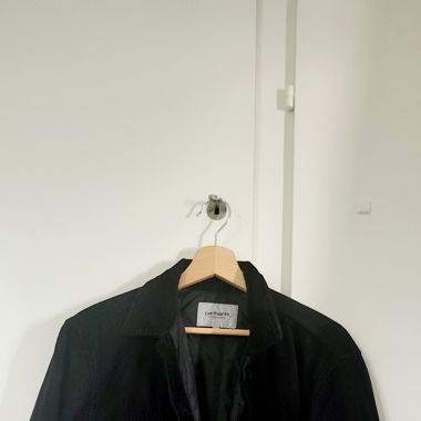 Carrhartt - Corduroy jacket