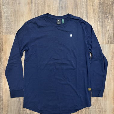 G-Star Longsleeve