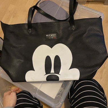 Borsa