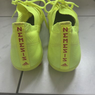 Adidas Nemeziz