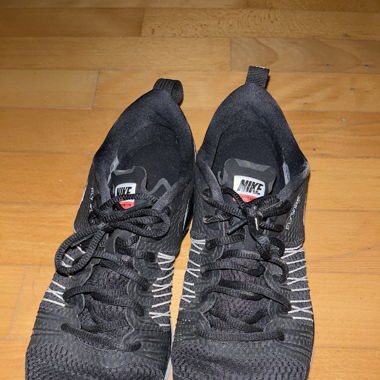 Nike Sportschuhe