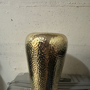 Blumenvase