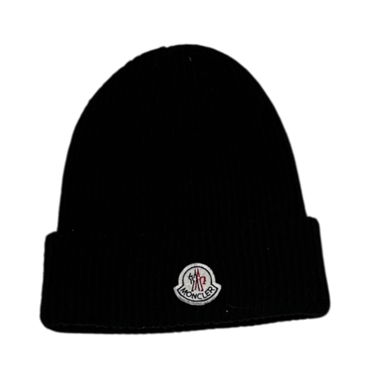 Moncler Beanie