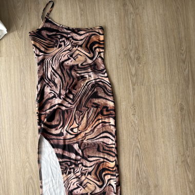 Kleid