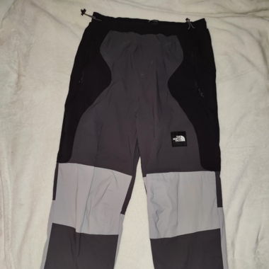 The North Face Hose Gr. S