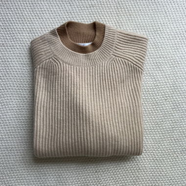 MaxMara Knit Sweater