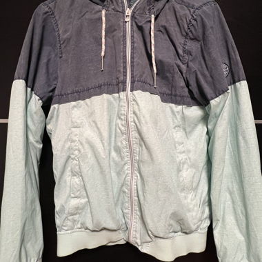 Pull & Bear Jacke - Grösse L